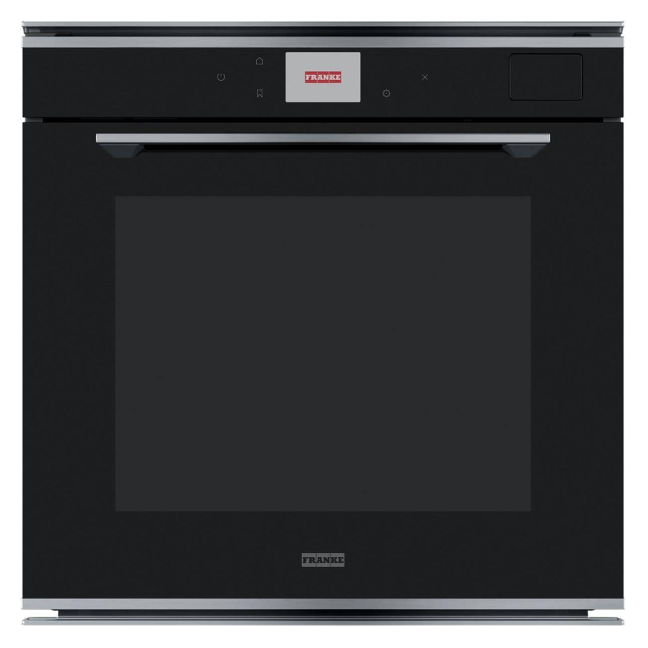 electric-oven-franke-fmy-99-hs-xs