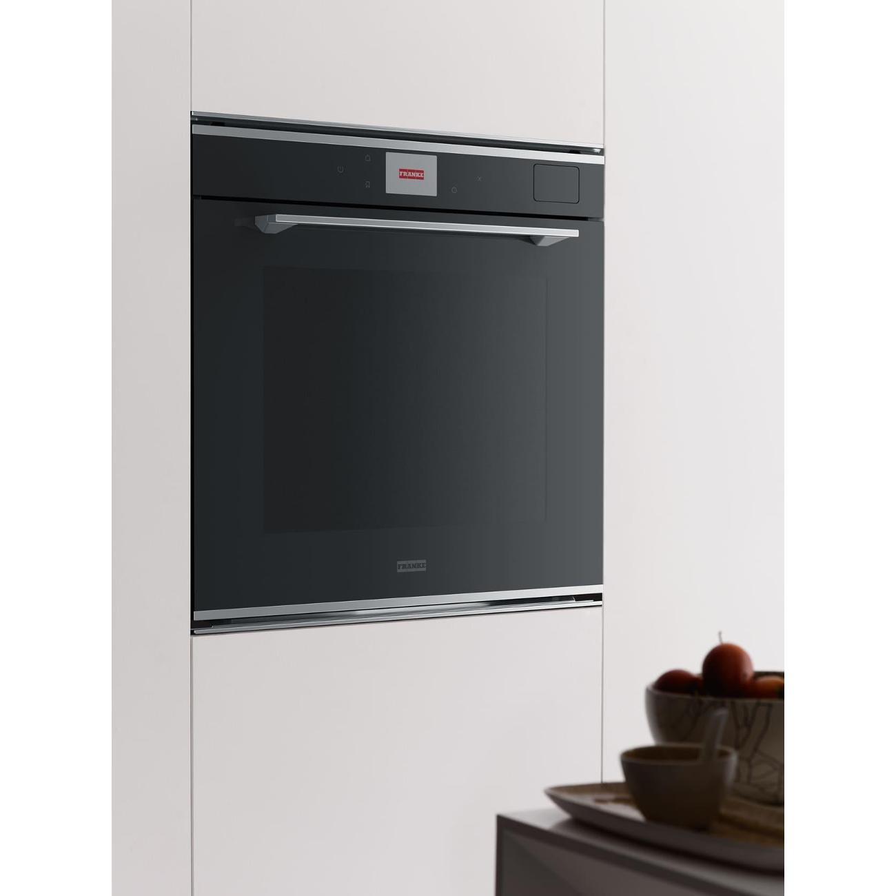 electric-oven-franke-fmy-99-hs-xs-2