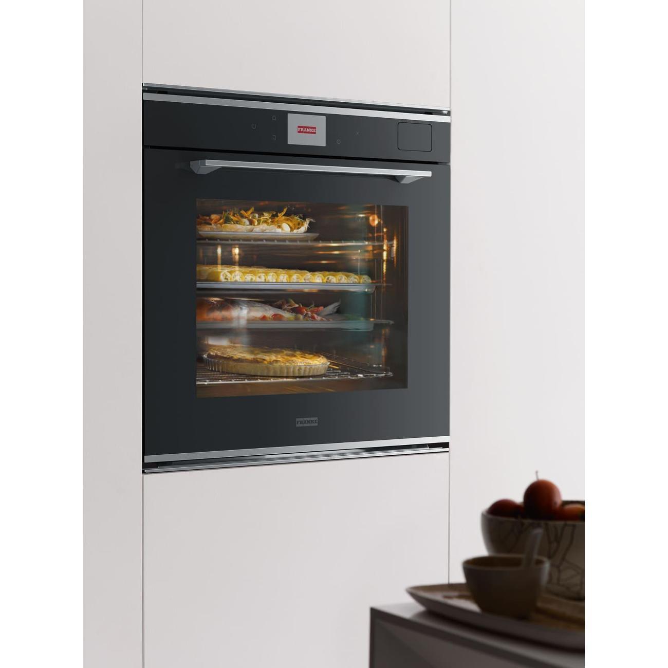 electric-oven-franke-fmy-99-hs-xs-3