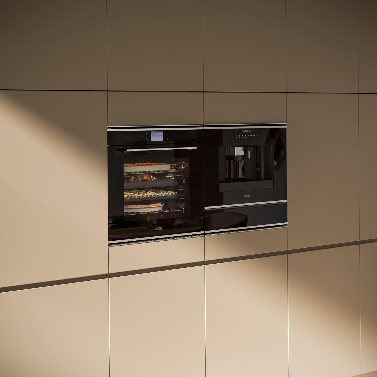 electric-oven-franke-fmy-99-hs-xs-4