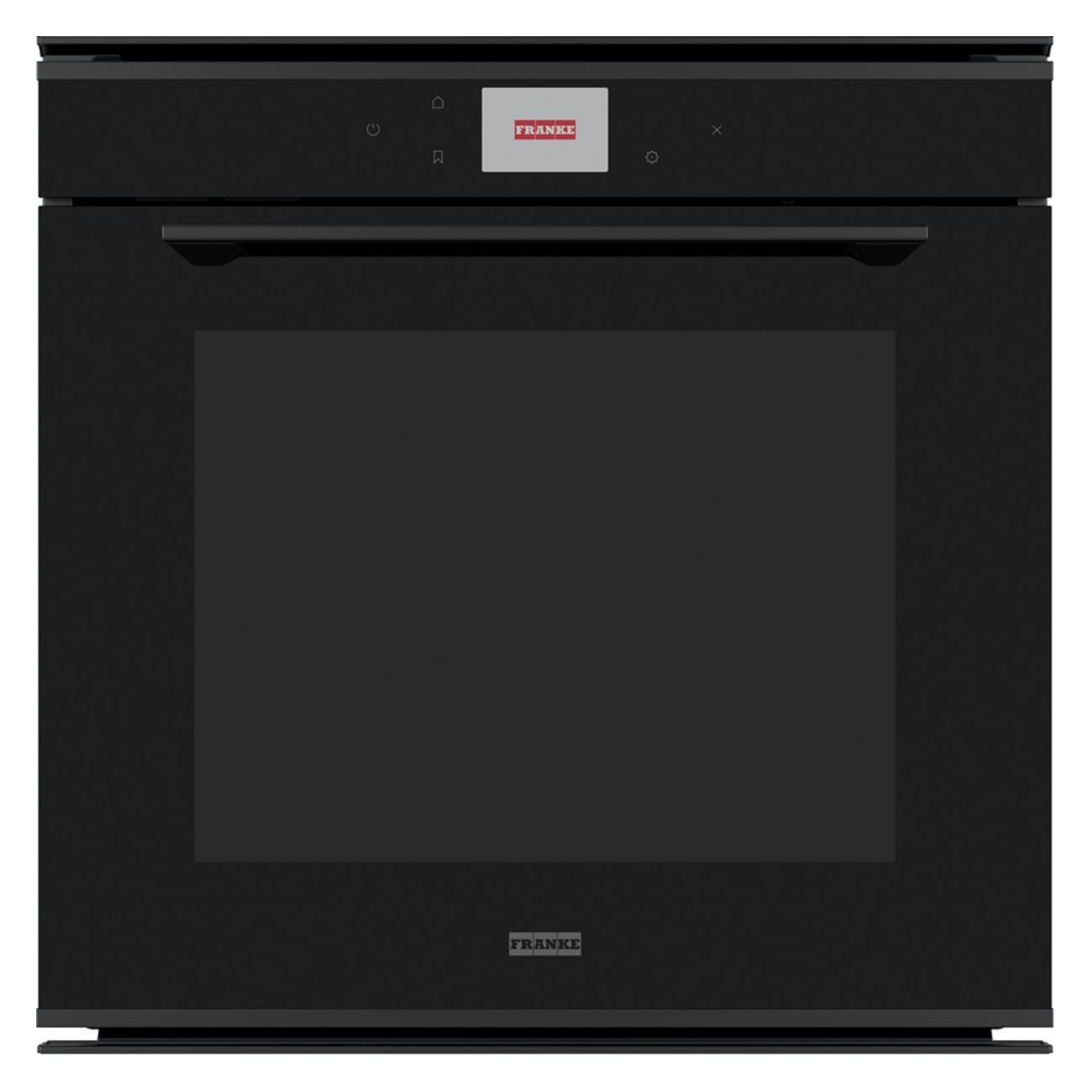 electric-oven-franke-fmy-99-p-bk