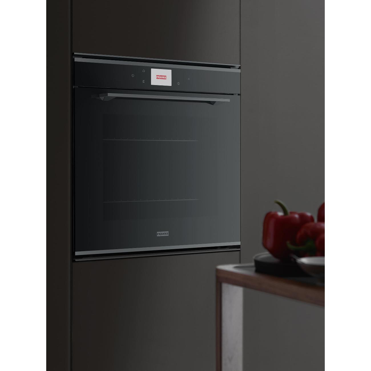 electric-oven-franke-fmy-99-p-bk-2