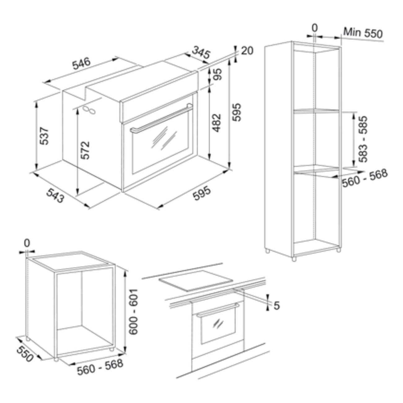 electric-oven-franke-fmy-99-p-bk-3
