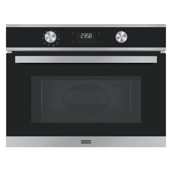 compact-oven-franke-fsm-45mw-xs