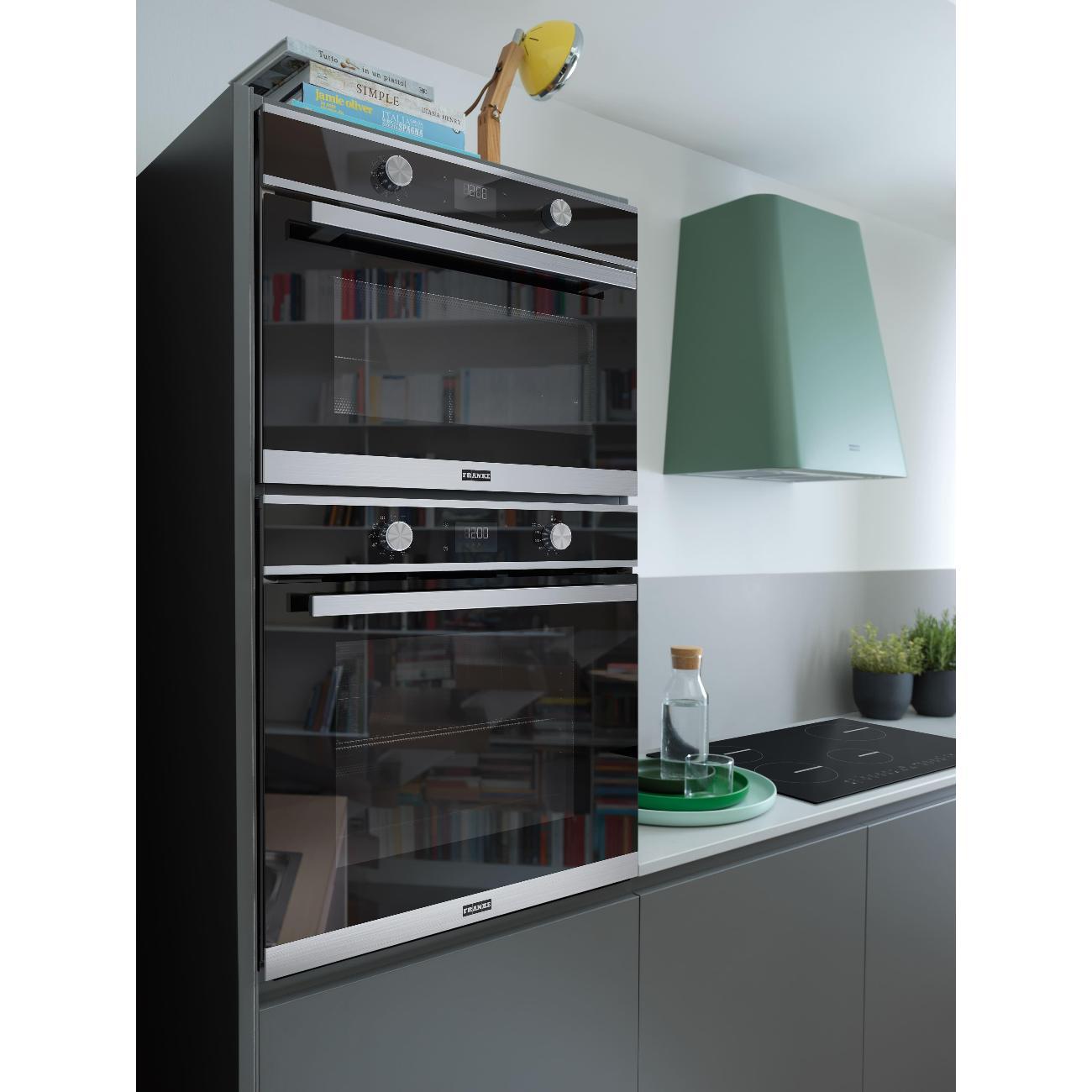 compact-oven-franke-fsm-45mw-xs-3