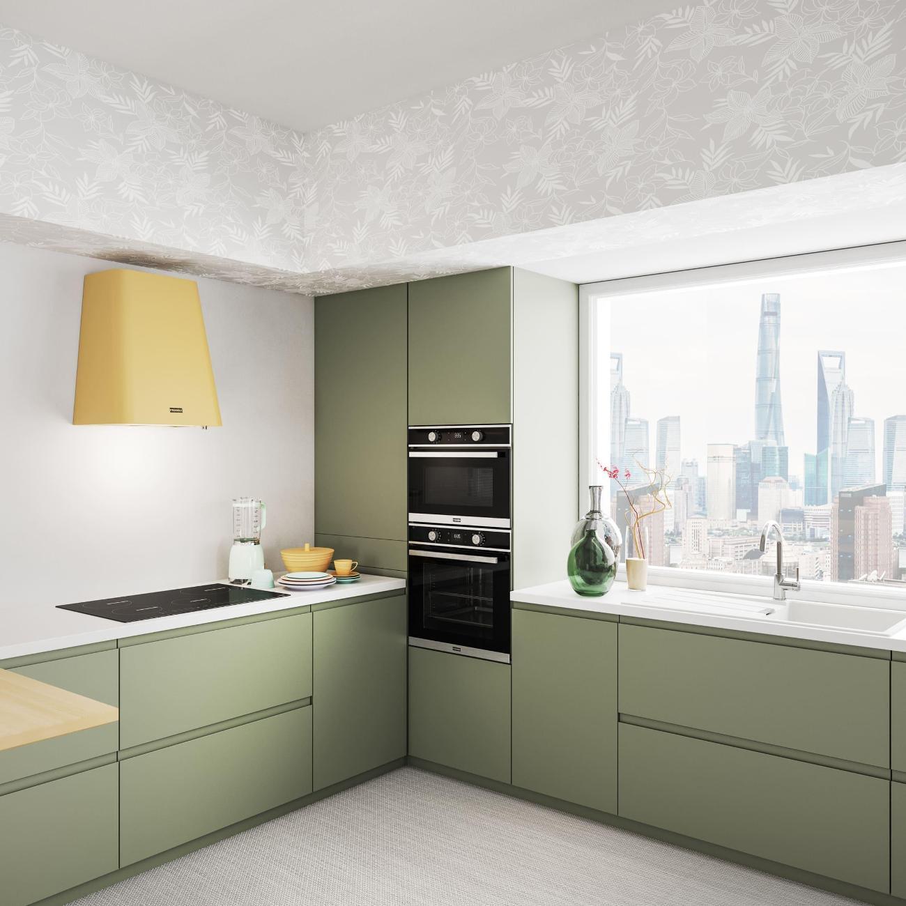 compact-oven-franke-fsm-45mw-xs-5