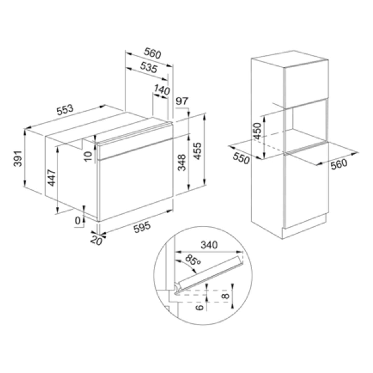 compact-oven-franke-fsm-45mw-xs-6