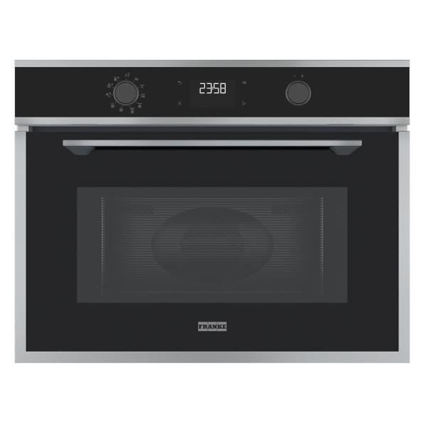 compact-oven-franke-fma-45mw-xs