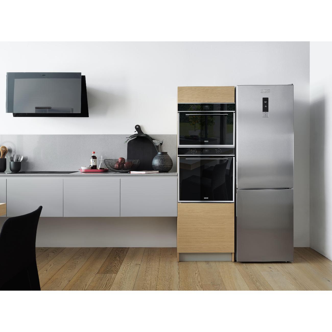 compact-oven-franke-fma-45mw-xs-2