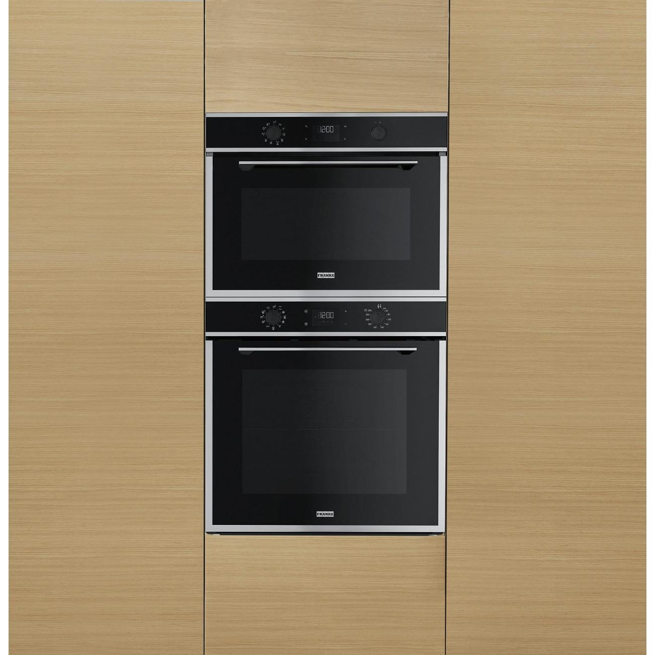 compact-oven-franke-fma-45mw-xs-3