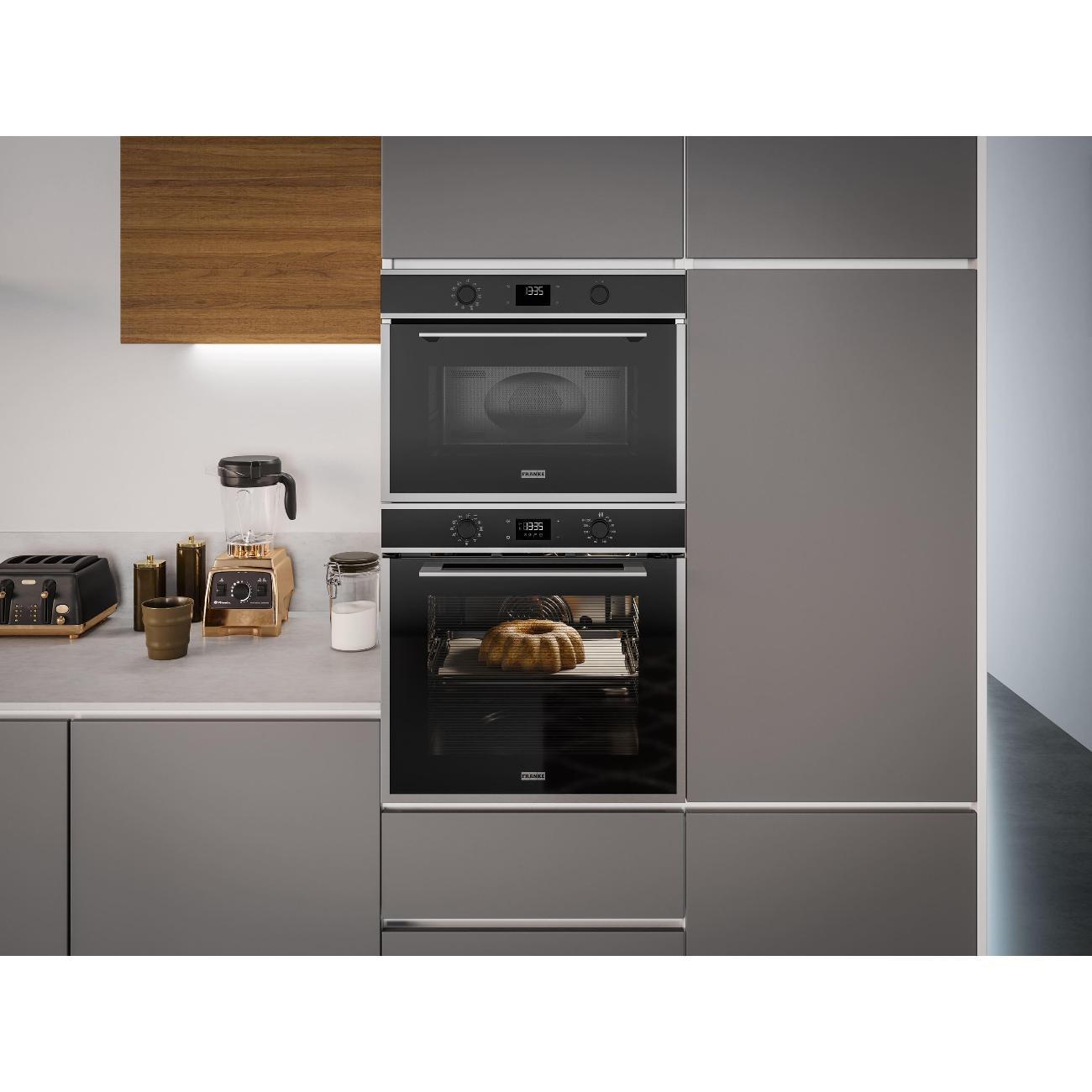 compact-oven-franke-fma-45mw-xs-4