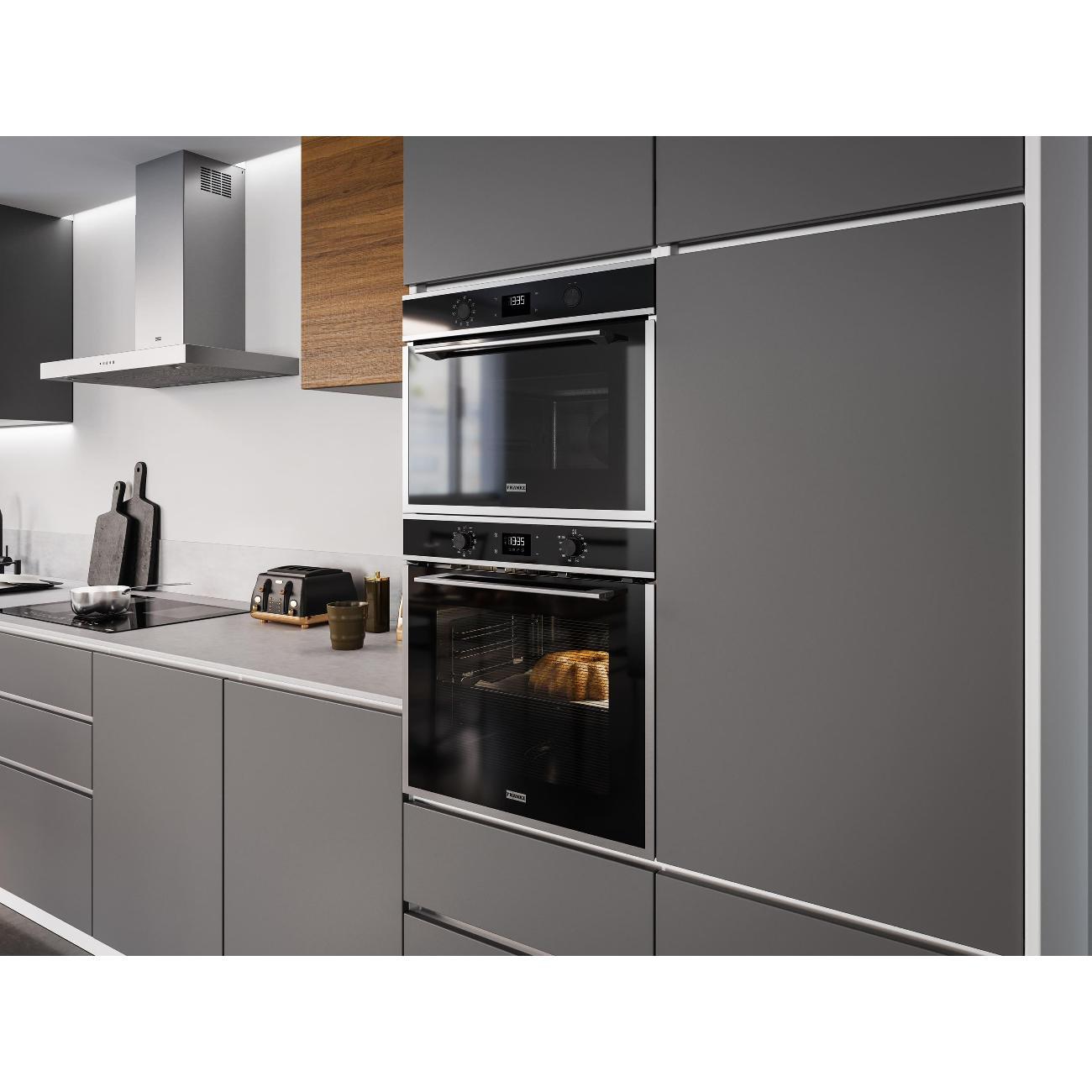 compact-oven-franke-fma-45mw-xs-5