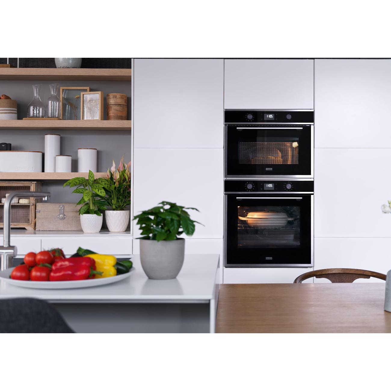 compact-oven-franke-fma-45mw-xs-6