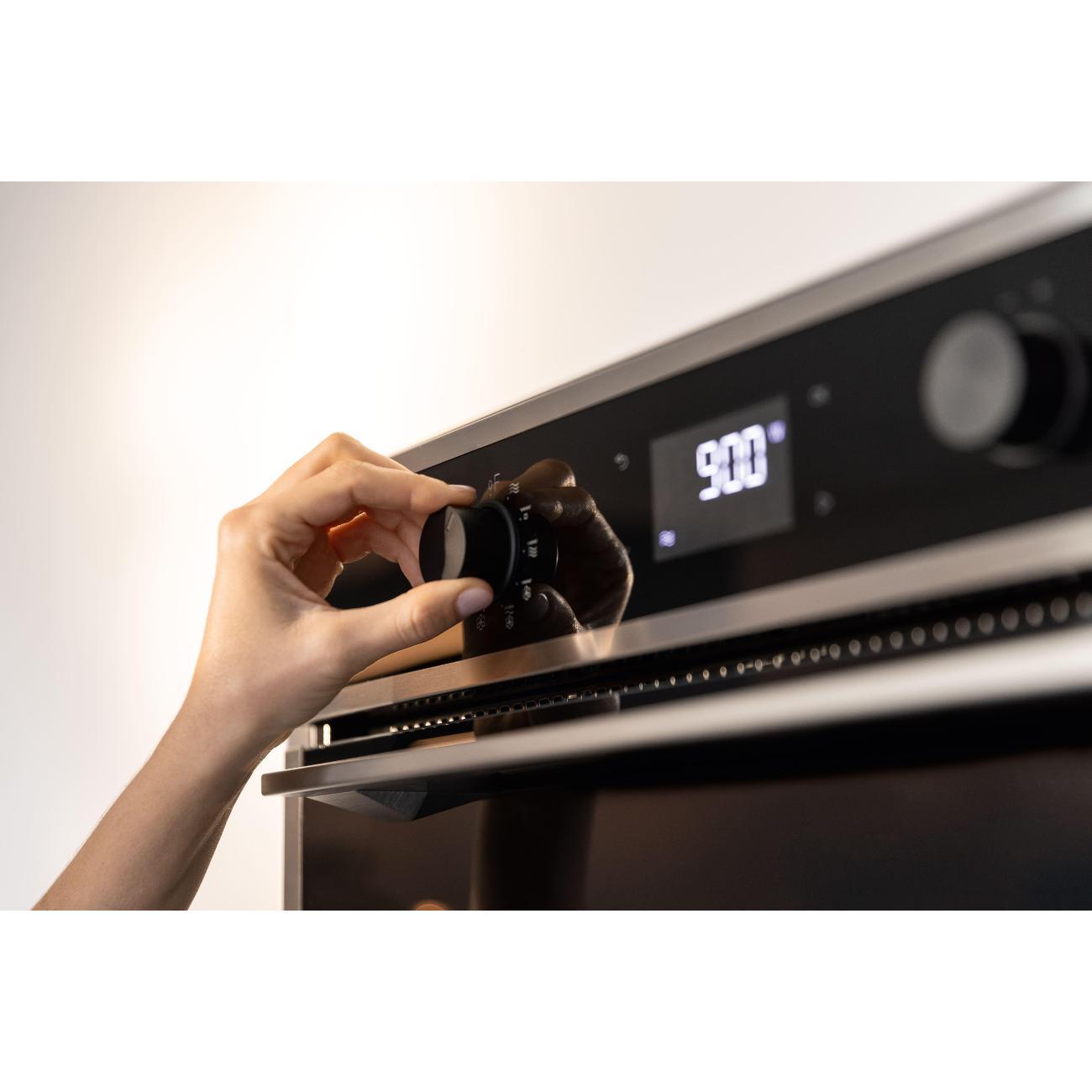 compact-oven-franke-fma-45mw-xs-7