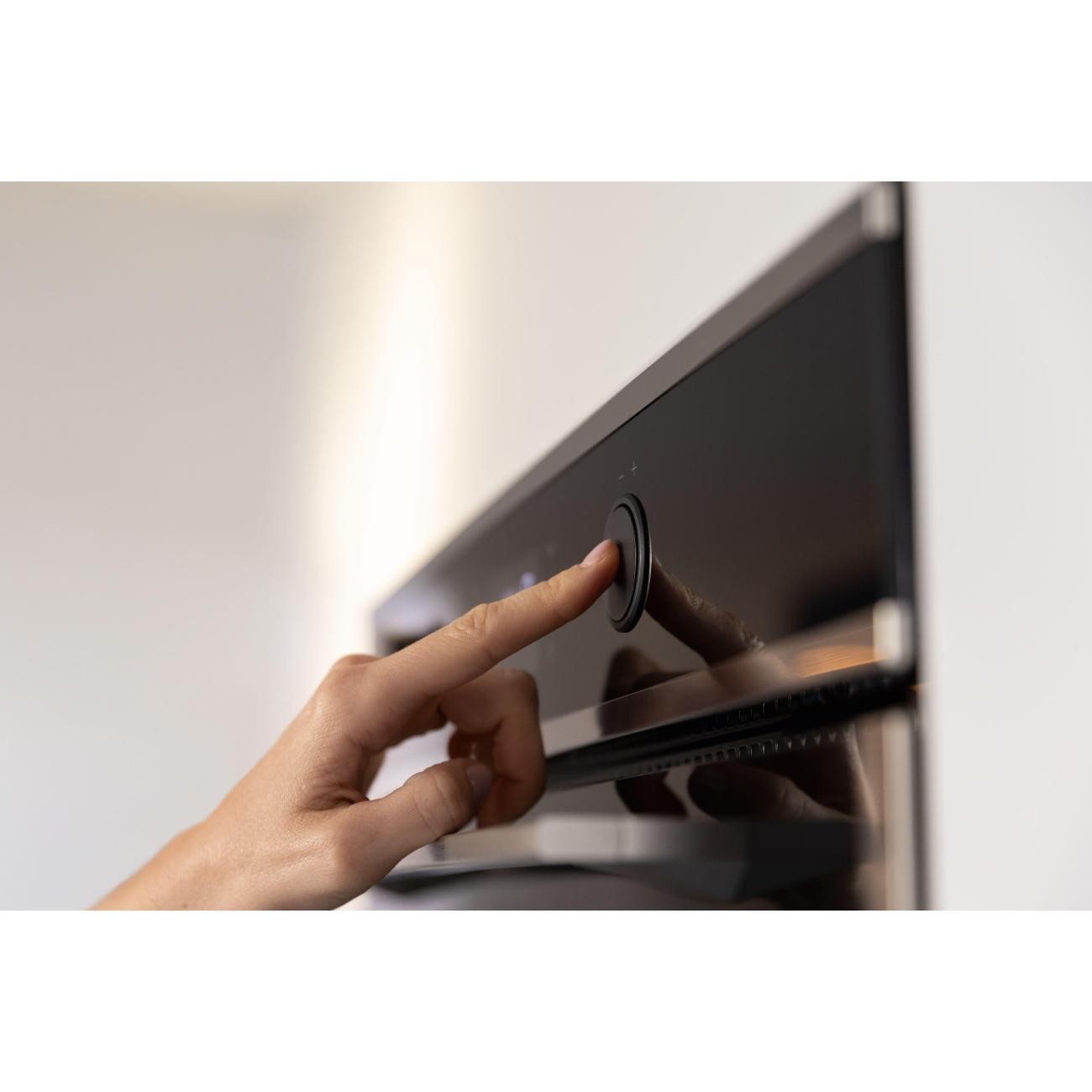 compact-oven-franke-fma-45mw-xs-8