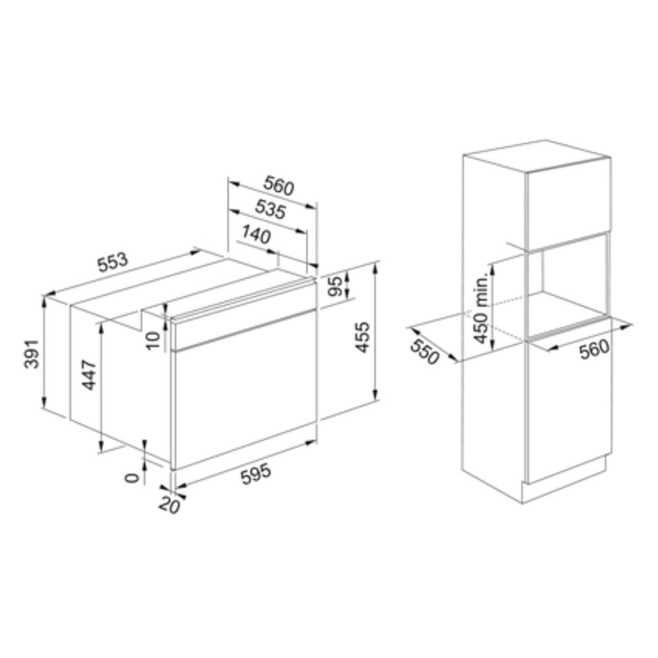 compact-oven-franke-fma-45mw-xs-9