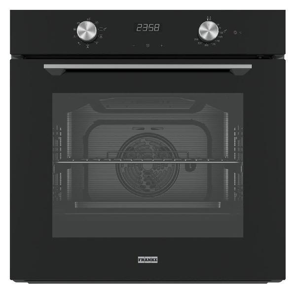 electric-oven-franke-fma-86h-bk