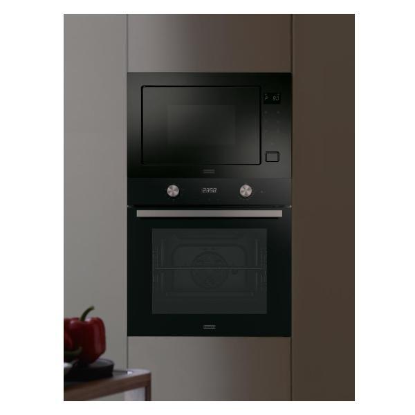 electric-oven-franke-fma-86h-bk-2