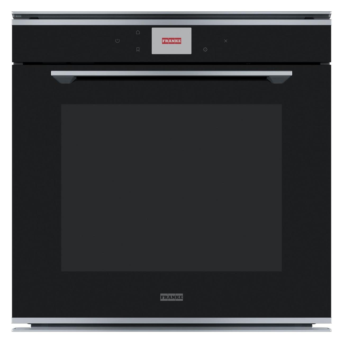 electric-oven-franke-fmy-99-p-xs