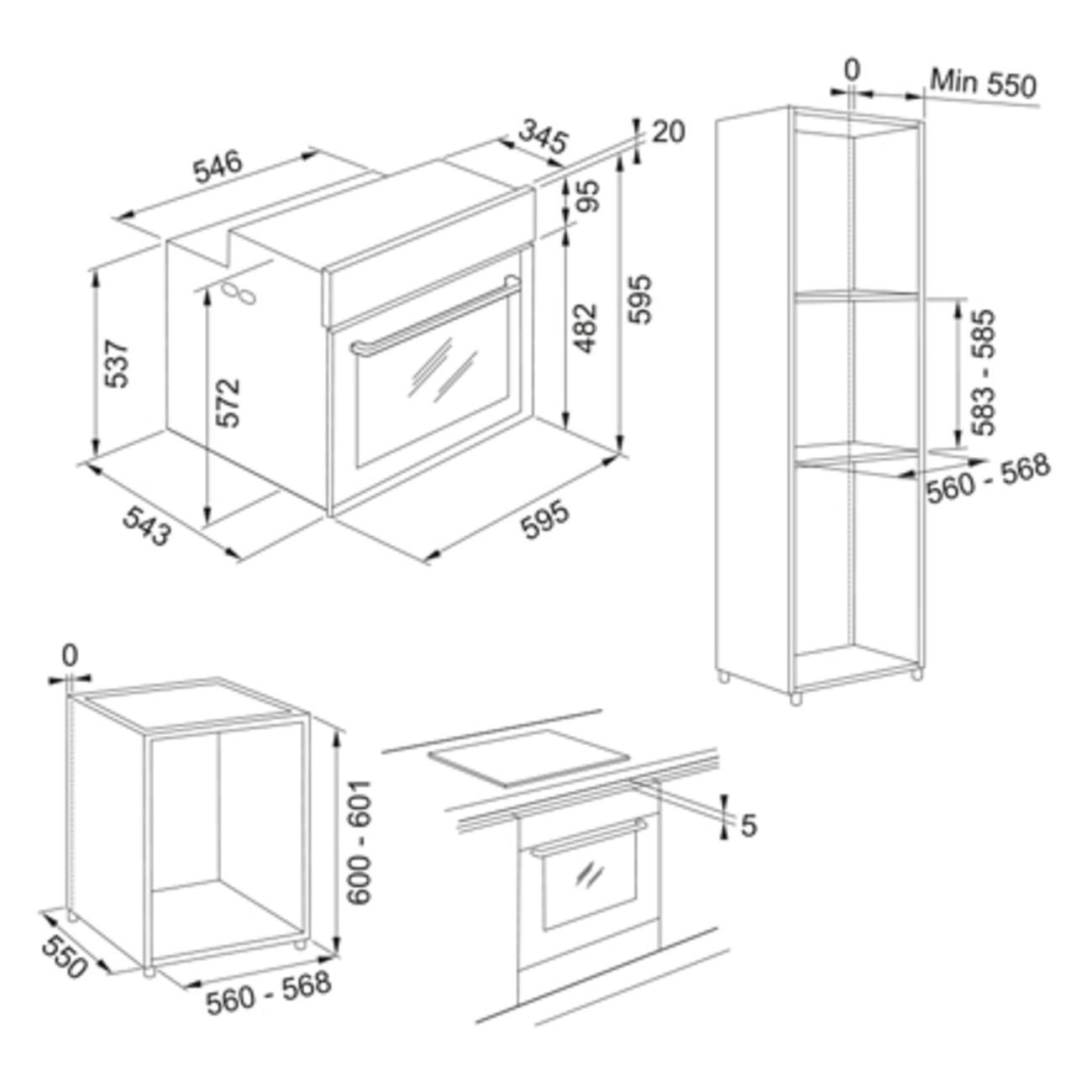 electric-oven-franke-fmy-99-p-xs-3