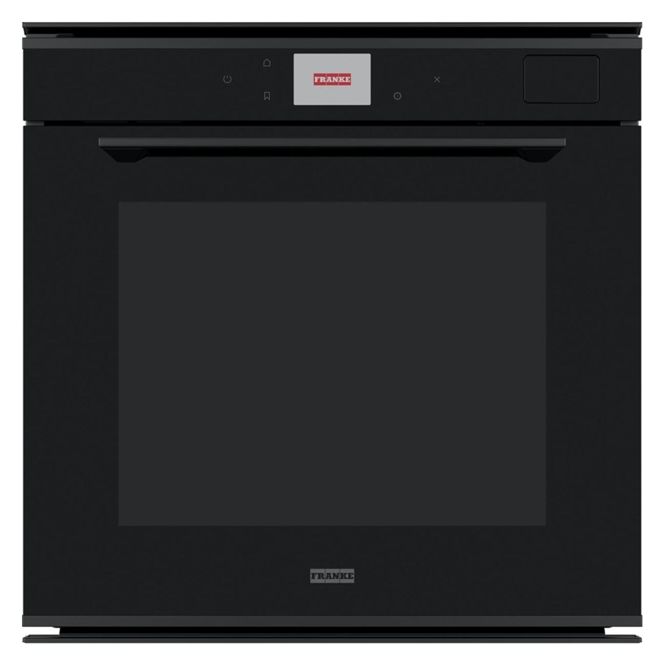 electric-oven-franke-fmy-99-hs-bk