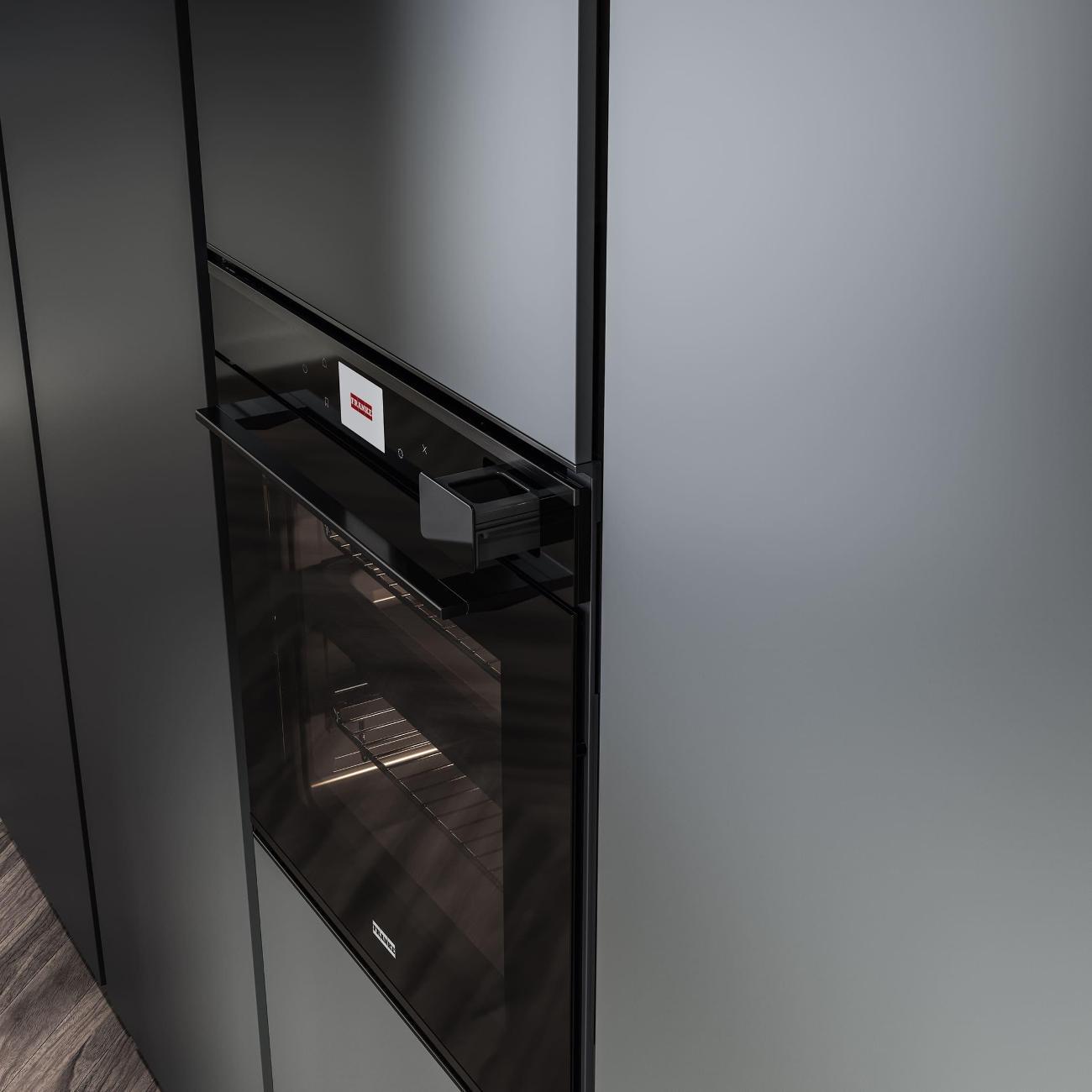 electric-oven-franke-fmy-99-hs-bk-2