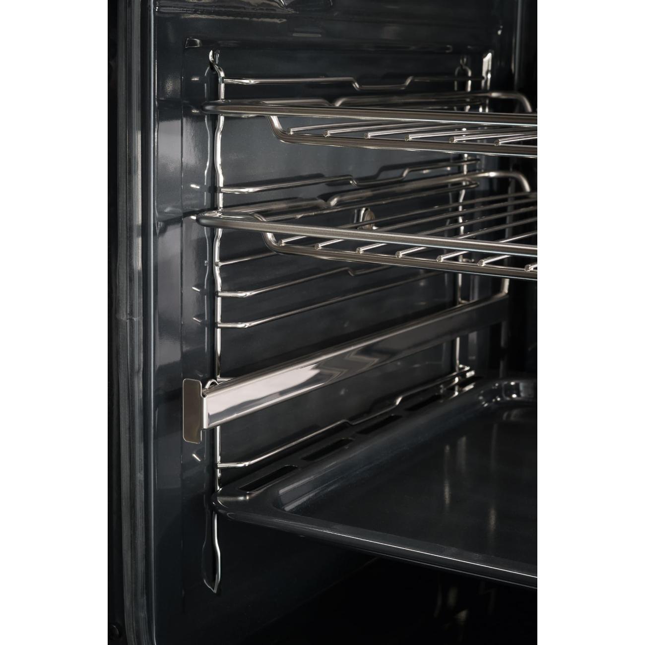 electric-oven-franke-fmy-99-hs-bk-4