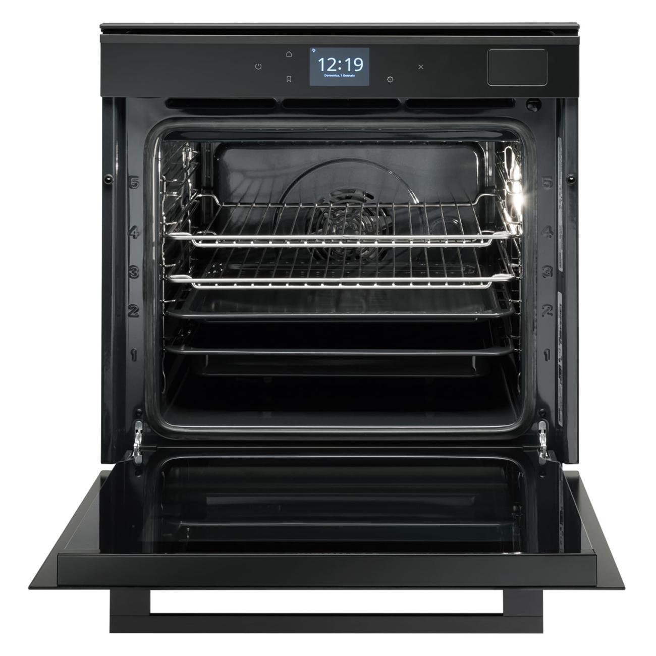 electric-oven-franke-fmy-99-hs-bk-5