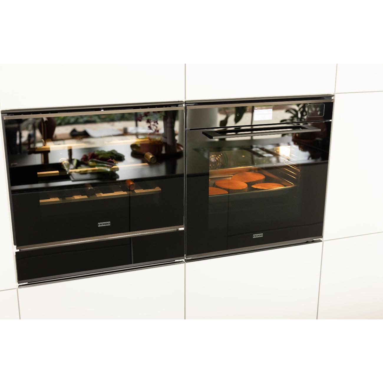 electric-oven-franke-fmy-99-hs-bk-6