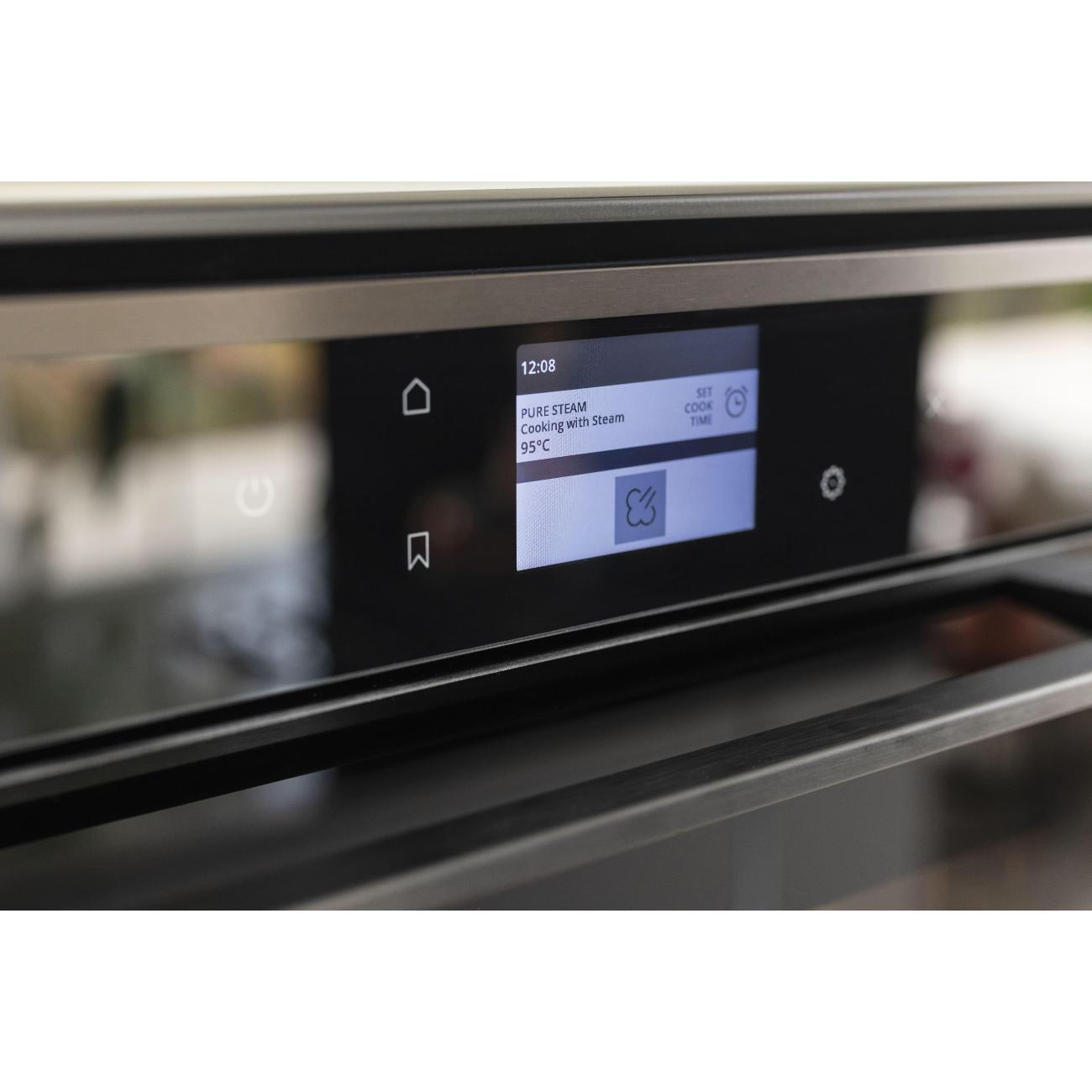 electric-oven-franke-fmy-99-hs-bk-8