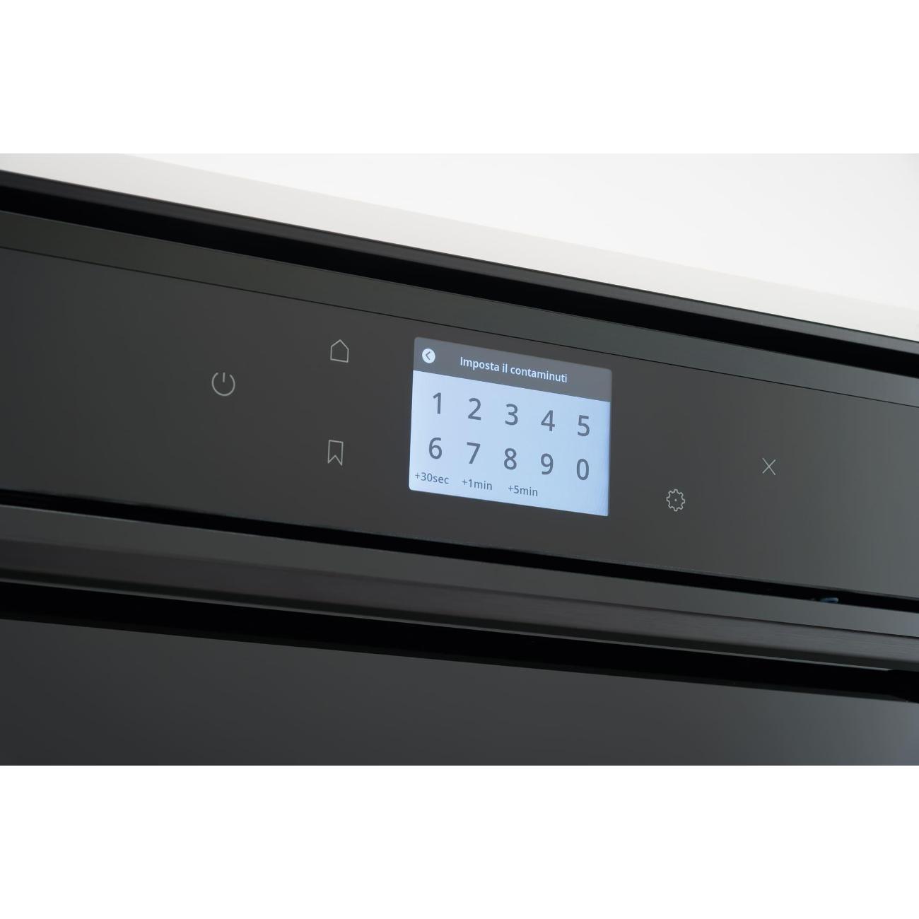 electric-oven-franke-fmy-99-hs-bk-9