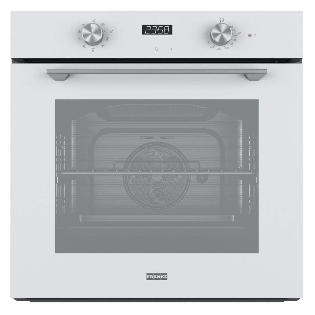 electric-oven-franke-fma-86h-wh