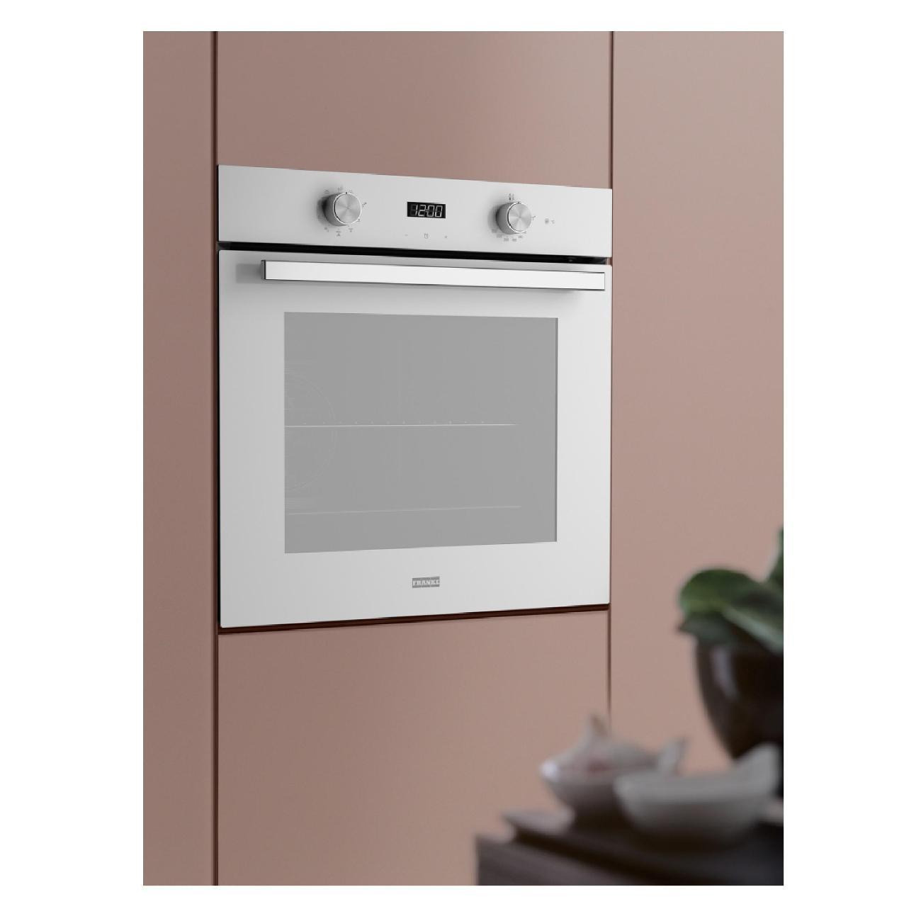 electric-oven-franke-fma-86h-wh-2