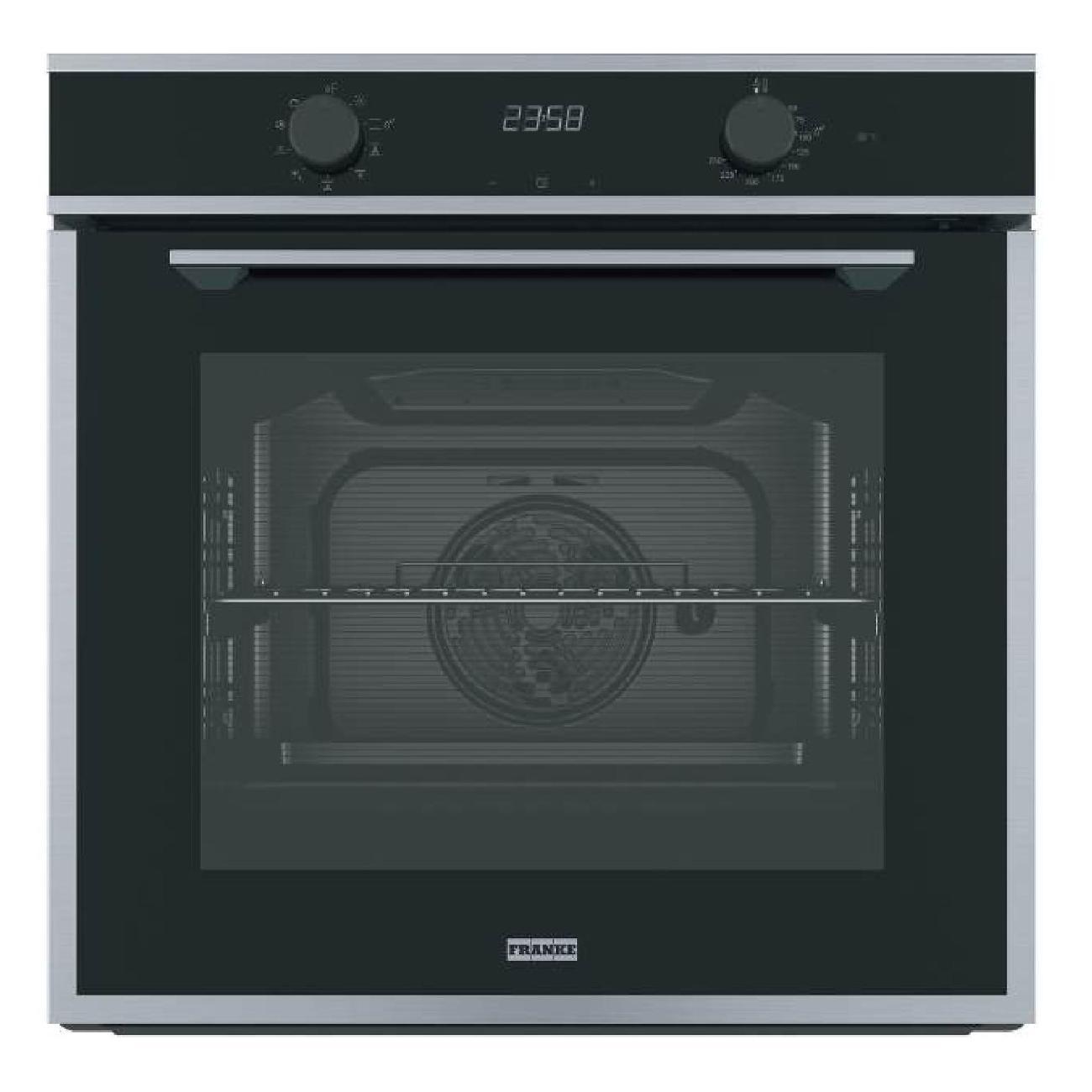 electric-oven-franke-fma-86h-xs