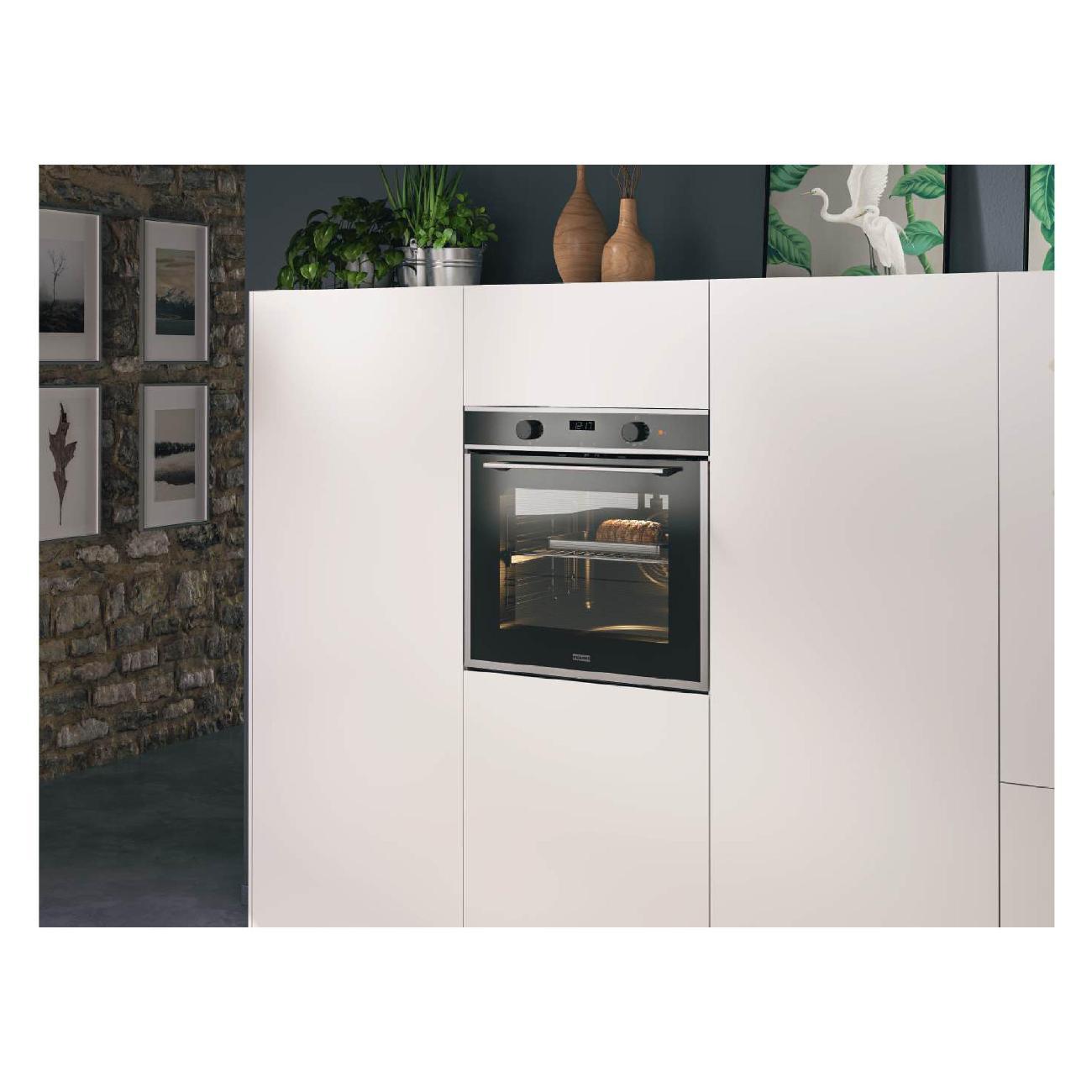 electric-oven-franke-fma-86h-xs-2