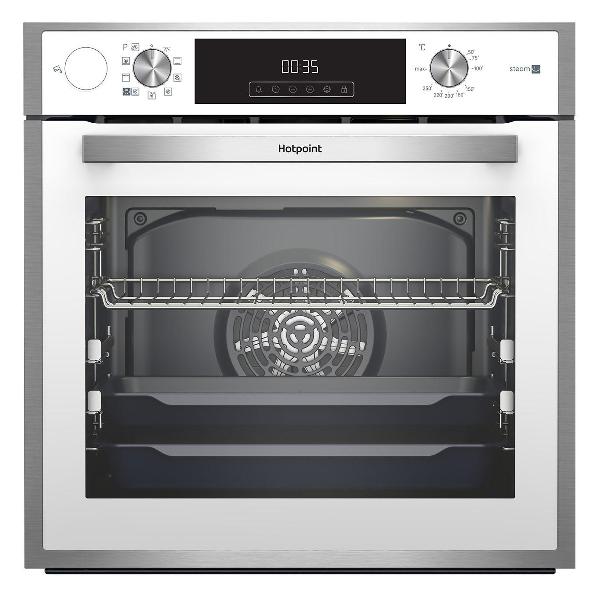 electric-oven-hotpoint-fe8-s832-jsh-wh