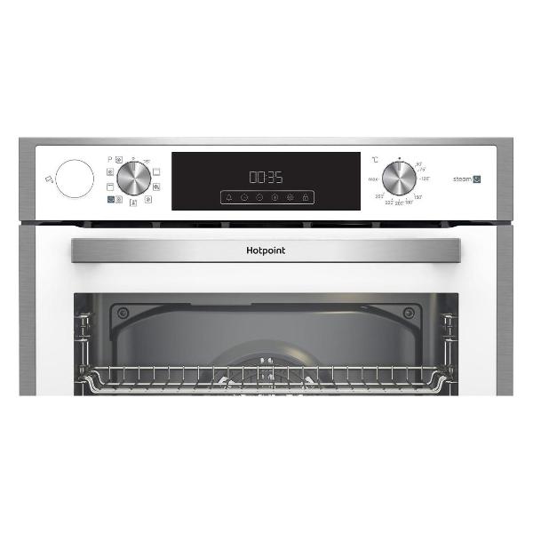 electric-oven-hotpoint-fe8-s832-jsh-wh-2