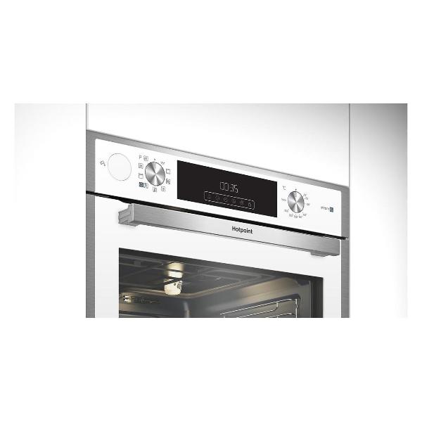 electric-oven-hotpoint-fe8-s832-jsh-wh-3