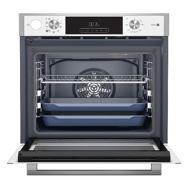 electric-oven-hotpoint-fe8-s832-jsh-wh-4