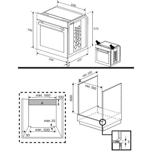electric-oven-hotpoint-fe8-s832-jsh-wh-5