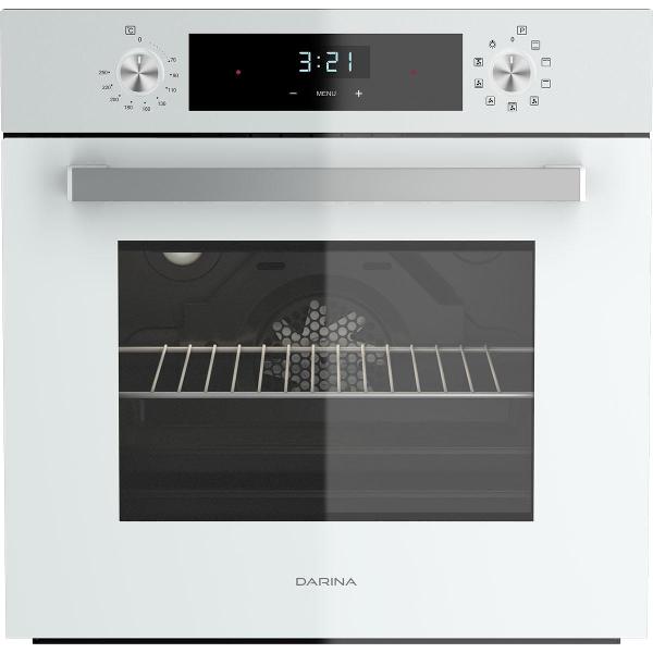 electric-oven-darina-0v5-bde112-708-w1
