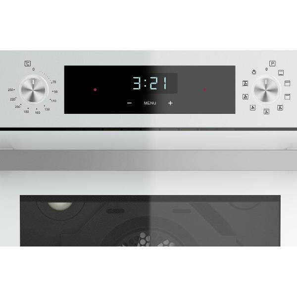 electric-oven-darina-0v5-bde112-708-w1-2