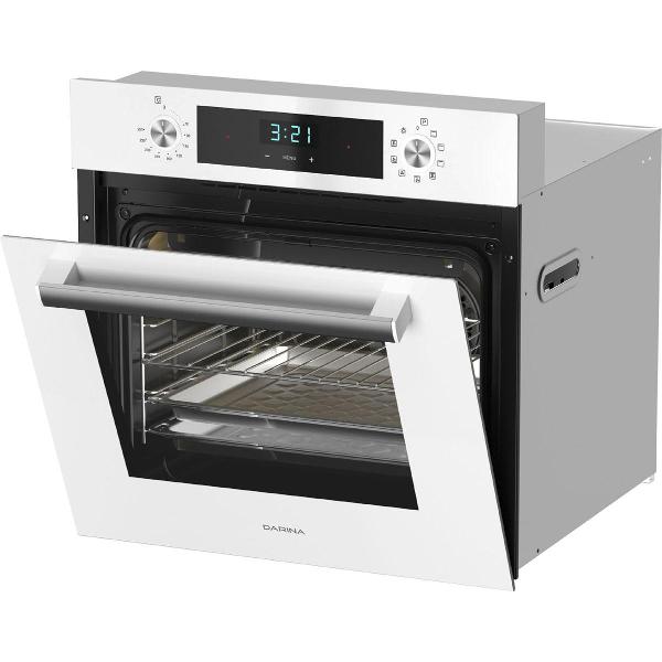 electric-oven-darina-0v5-bde112-708-w1-3