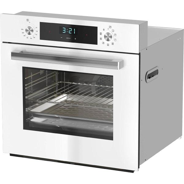 electric-oven-darina-0v5-bde112-708-w1-4