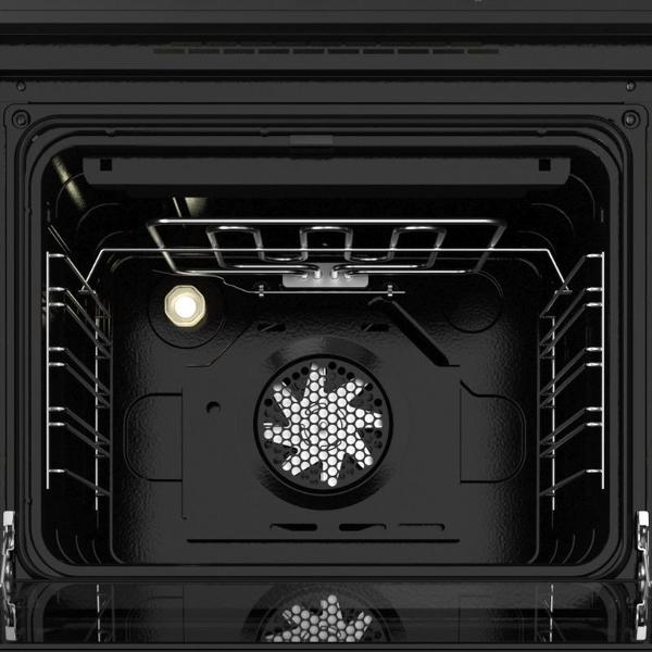electric-oven-darina-0v5-bde112-708-w1-5