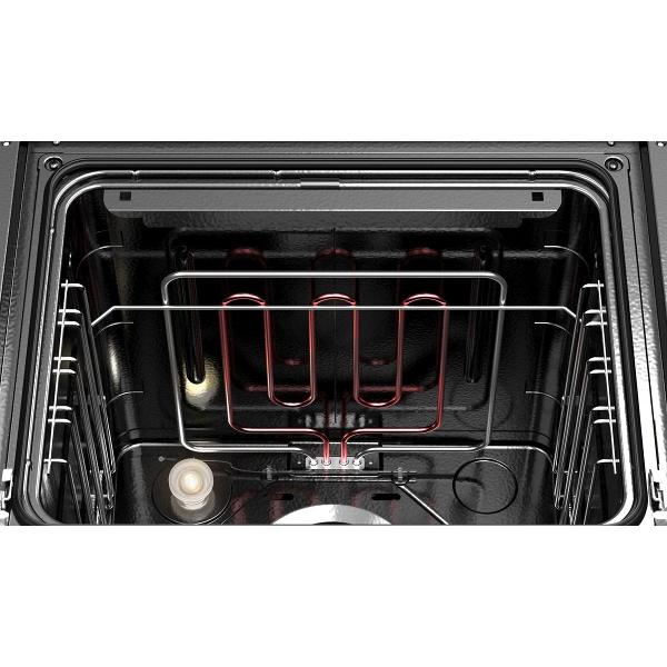 electric-oven-darina-0v5-bde112-708-w1-6