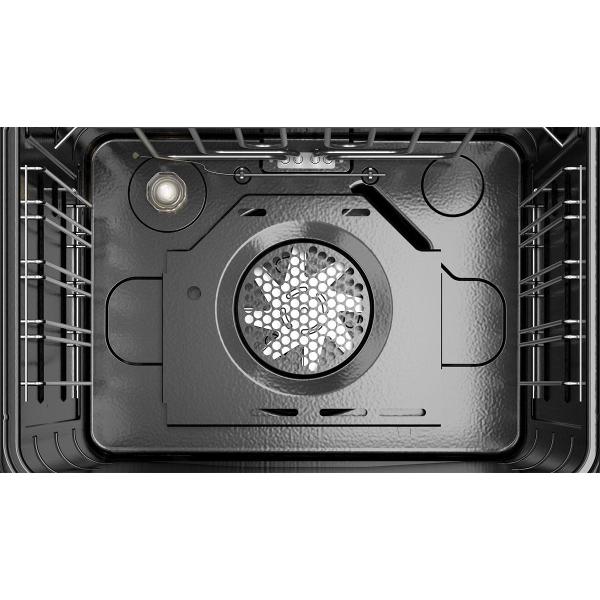 electric-oven-darina-0v5-bde112-708-w1-7