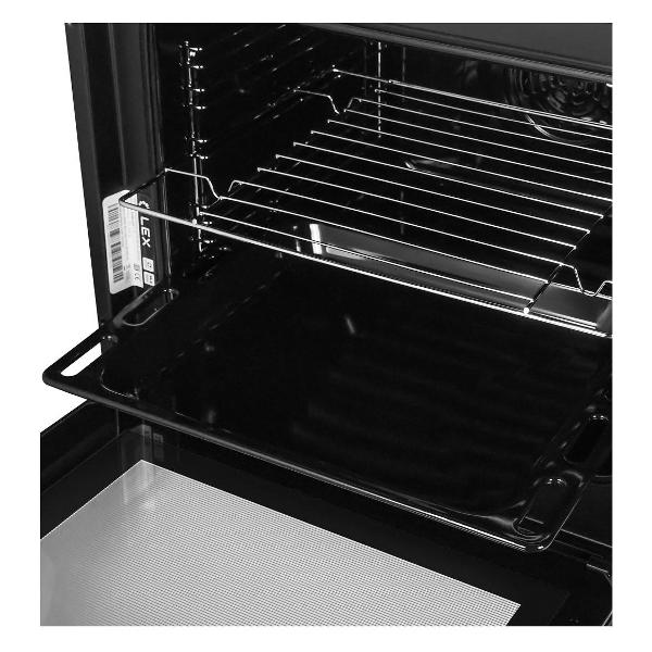 electric-oven-lex-edp-671-bbl-max