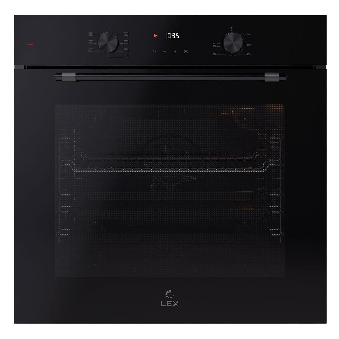 electric-oven-lex-edp-671-bbl-max-3