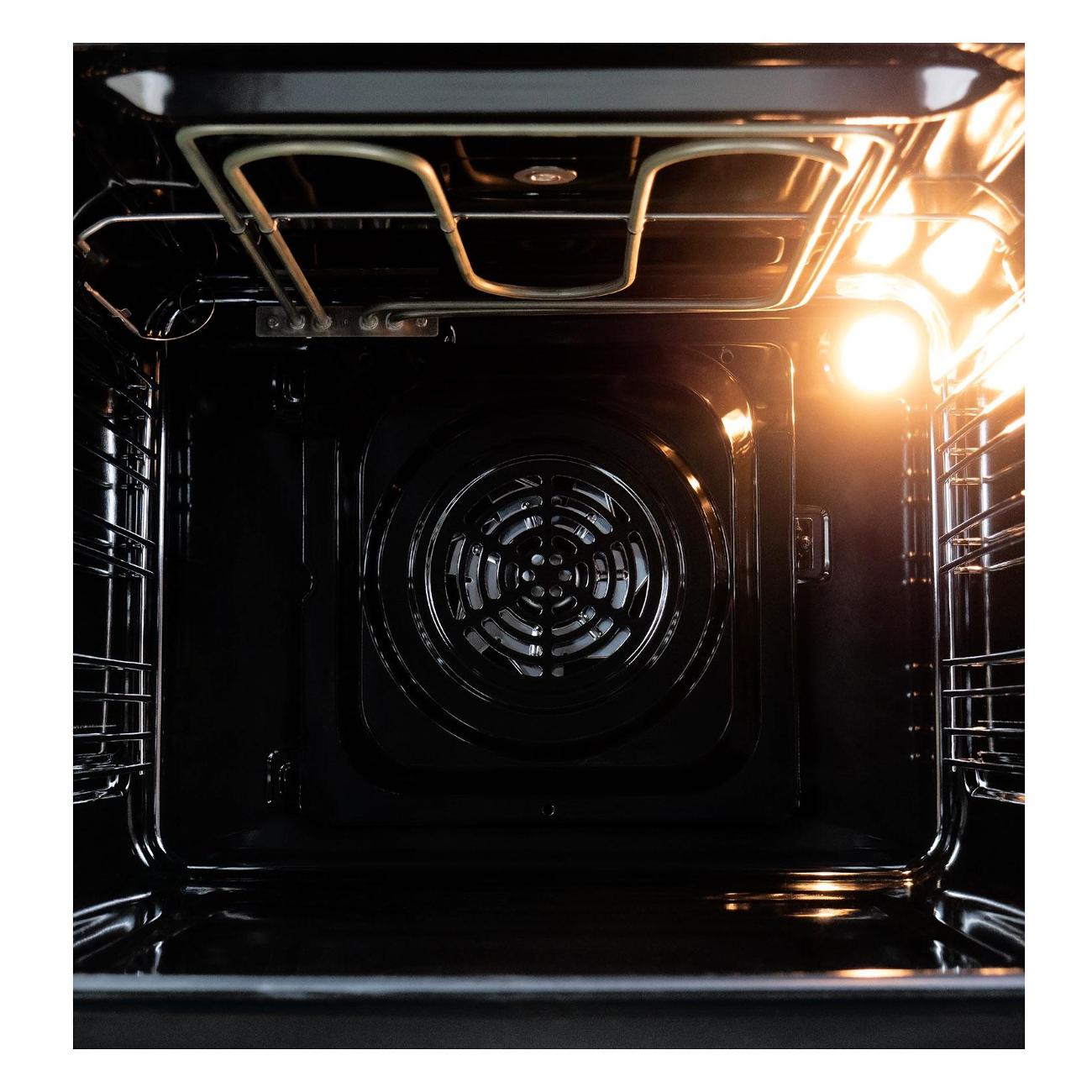 electric-oven-lex-edp-671-bbl-max-4
